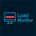 Monitor de Load Average